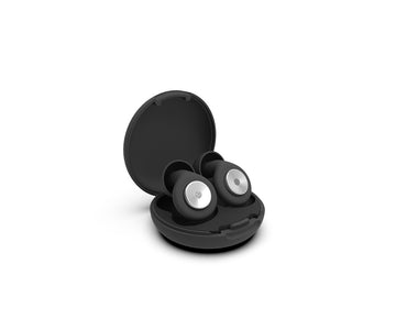 Jetnora Sleep Earbuds