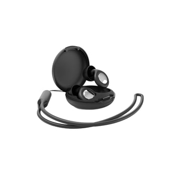 Jetnora Sleep Earbuds