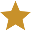 4.9 / 5 Stars