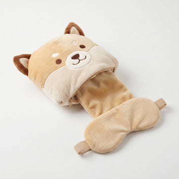 Jetnora Kids Travel Companion