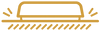 Anti-Slip Back